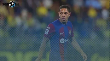 مانشستر يونايتد يقترب من ضم مهاجم برشلونة السابق في يناير